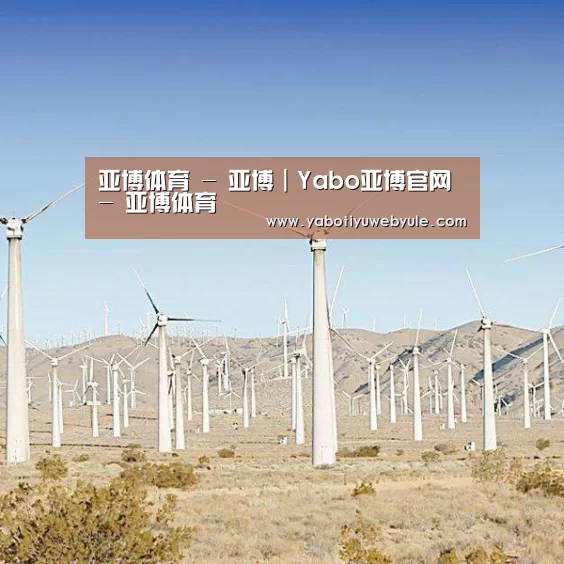 风能