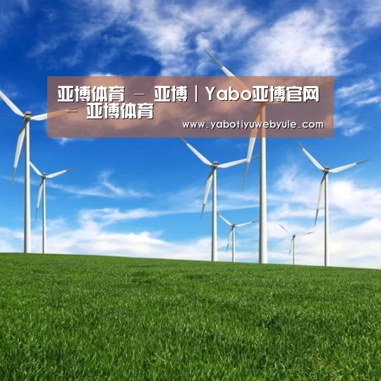 风能