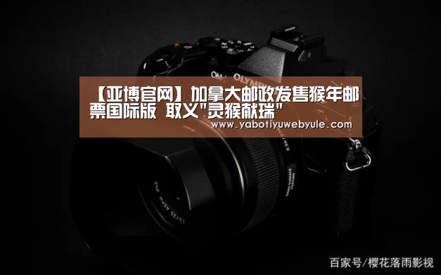 亚博官网