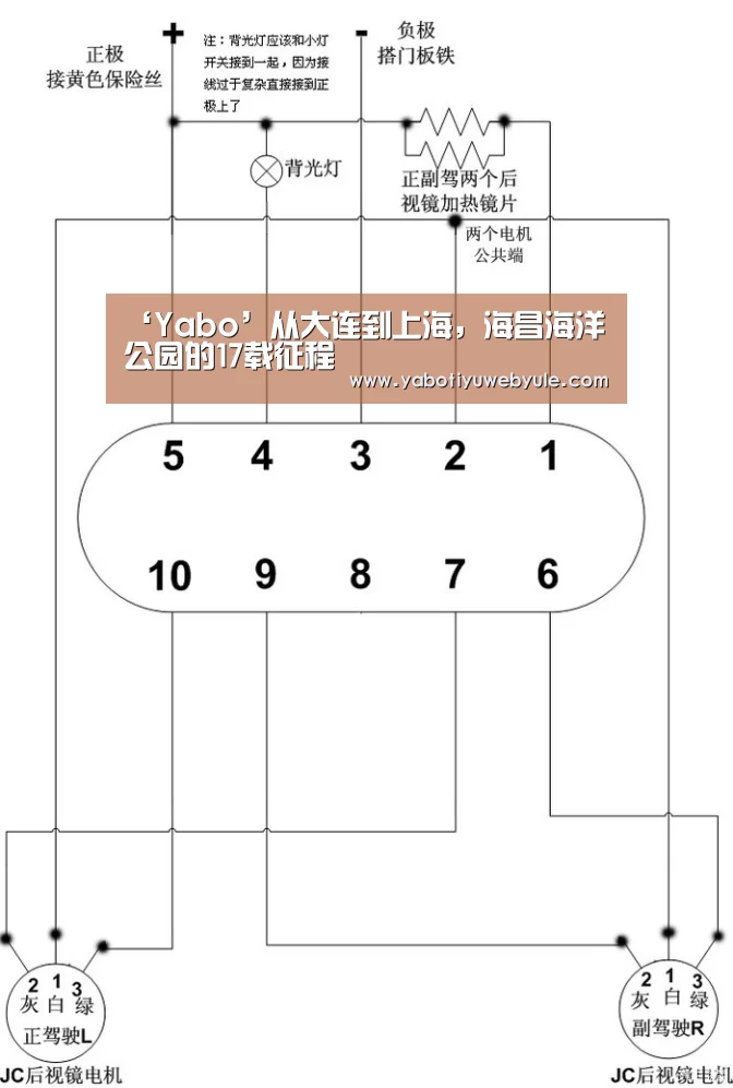 亚博体育