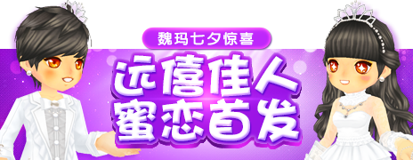 亚博体育|开封第一河务局汛前为防洪工程“把脉会诊”(图1)